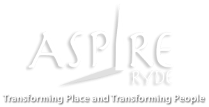 Aspirelogo002