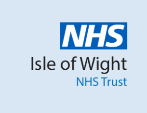 Nhsiowlogo