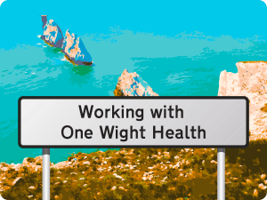 Workingwith1whbutton